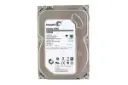 Seagate ST1000DX001 1TB
