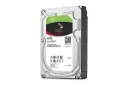Seagate IronWolf ST6000VN0041 6TB
