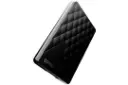 Silicon Power Diamond D06