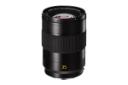 Leica APO-Summicron-SL 35mm F2 ASPH