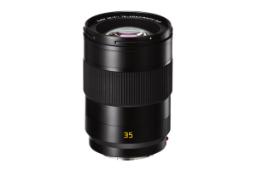 Leica APO-Summicron-SL 35mm F2 ASPH