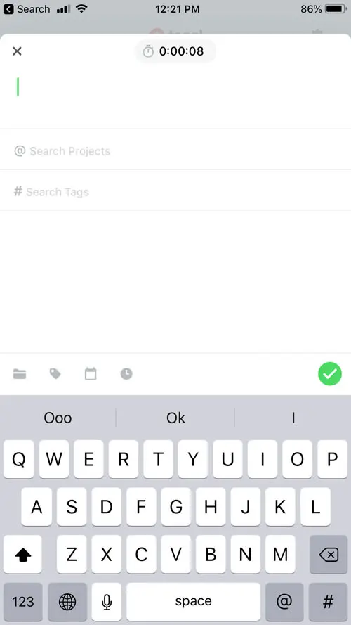 Toggl