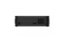 Silicon Power Stream S06 3.5 Inch