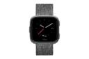 Fitbit Versa Specia Edition