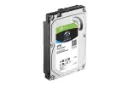 Seagate SkyHawk ST4000VX007 4TB