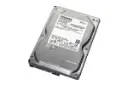 Toshiba DT01ACA100 1TB