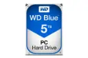 Western Digital Blue WD50EZRZ 5TB