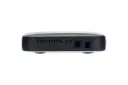 Freecom Hard Drive Sq 