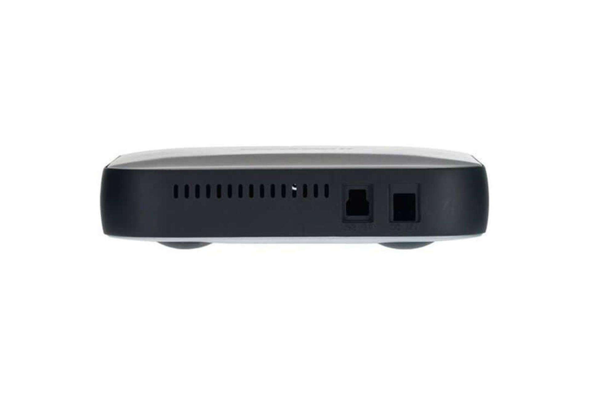 Freecom Hard Drive Sq 