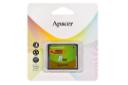Apacer High Speed CF 8GB
