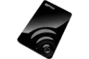Silicon Power Sky Share H10