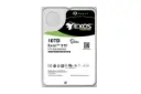 Seagate Exos ST10000NM0086 10TB