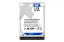 Western Digital Blue WD10SPCX 1TB