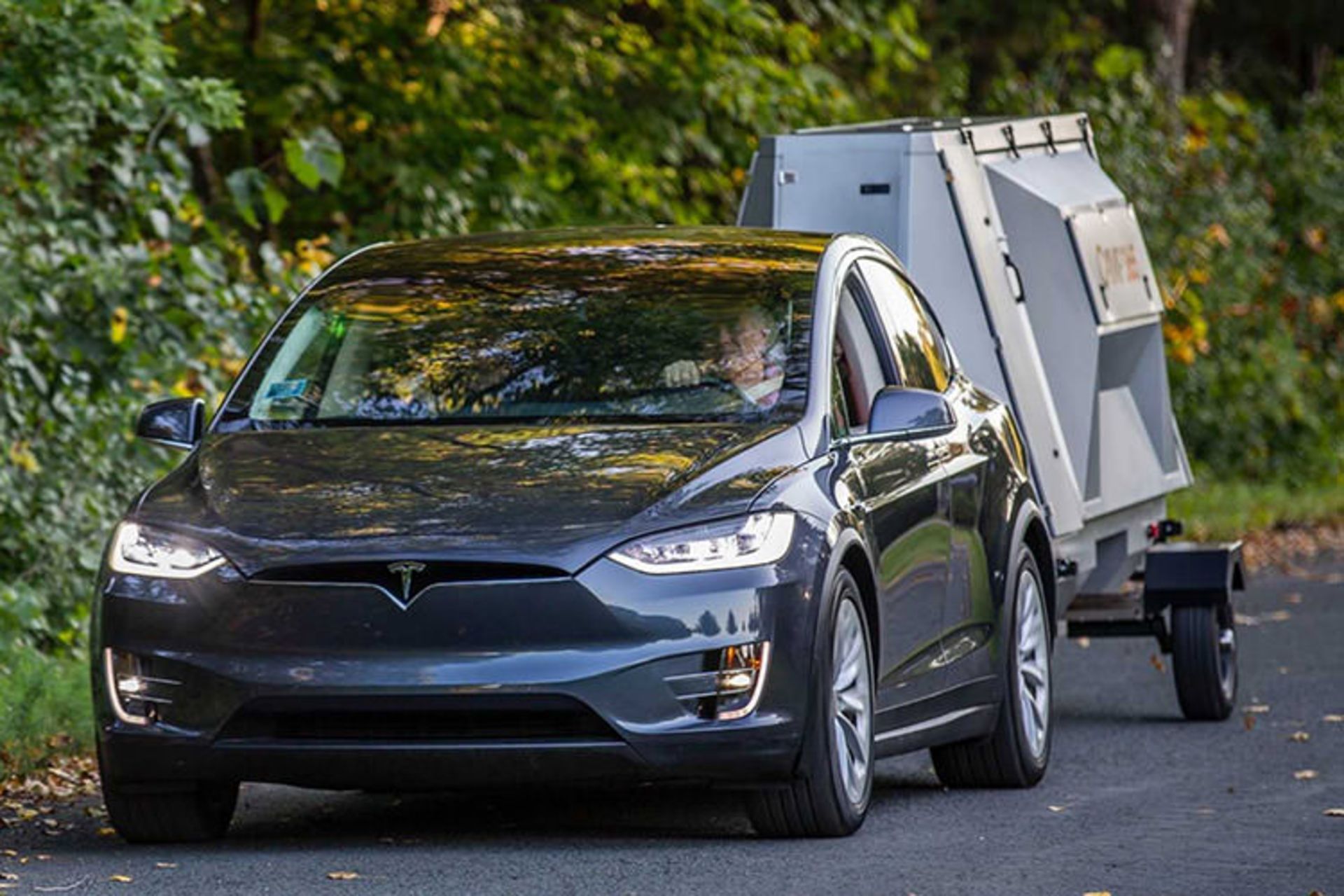 Camp365 / ون تفریحی 