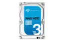Seagate NAS ST3000VN000 3TB