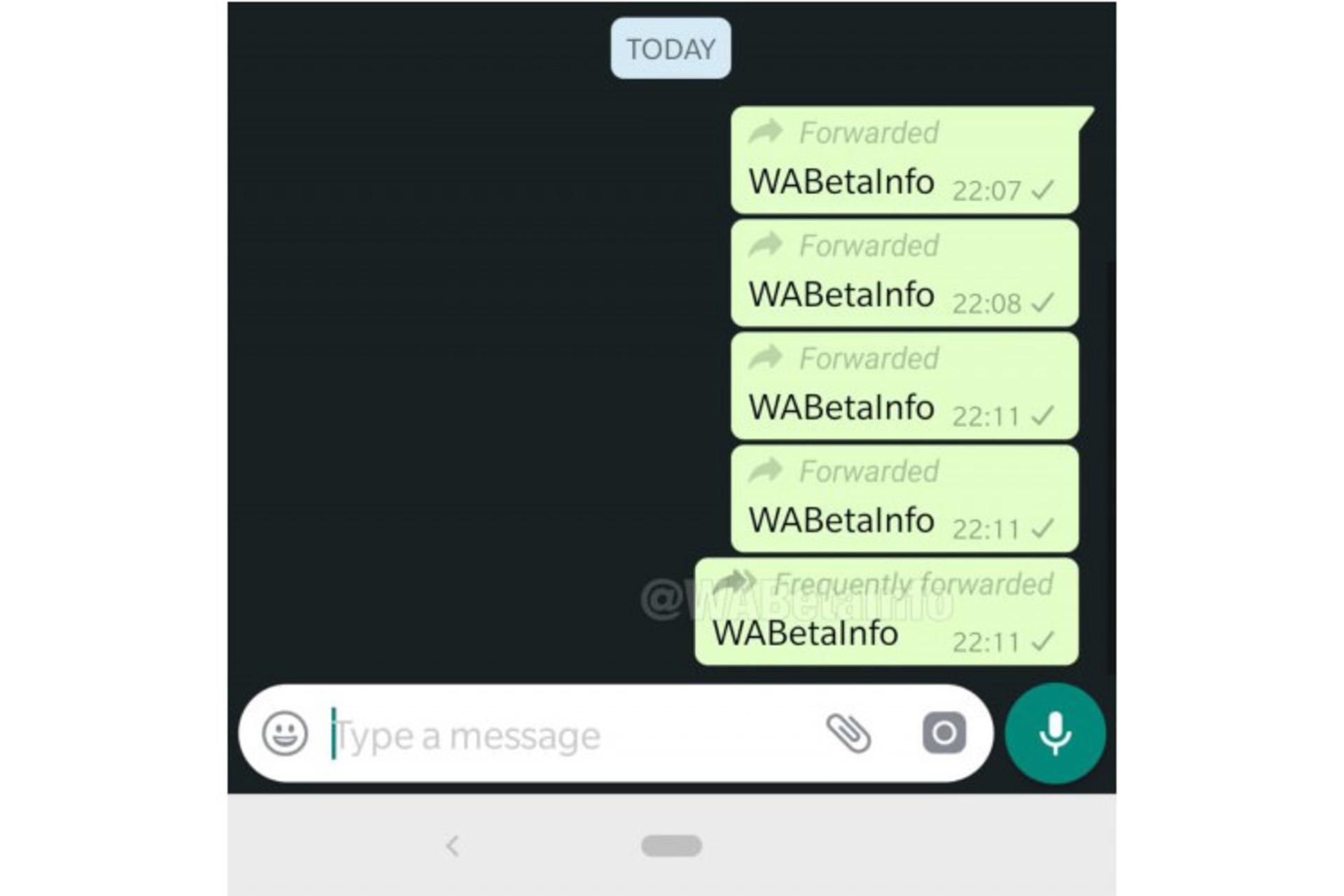 واتساپ 
