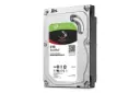 Seagate IronWolf ST2000VN004 2TB