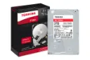 Toshiba P300 HDWD130EZSTA 3TB
