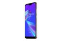 Asus Zenfone Max plus
