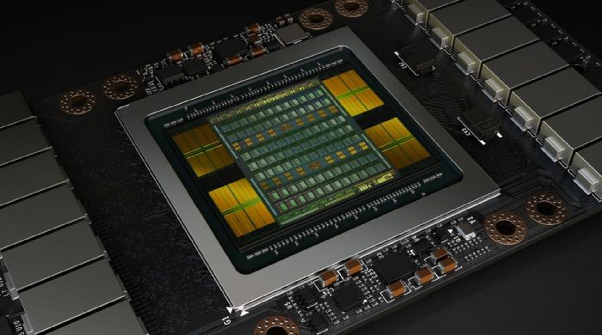 hbm2