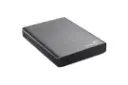 Seagate Wireless Plus Mobile