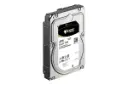 Seagate Exos ST4000NM0035 4TB