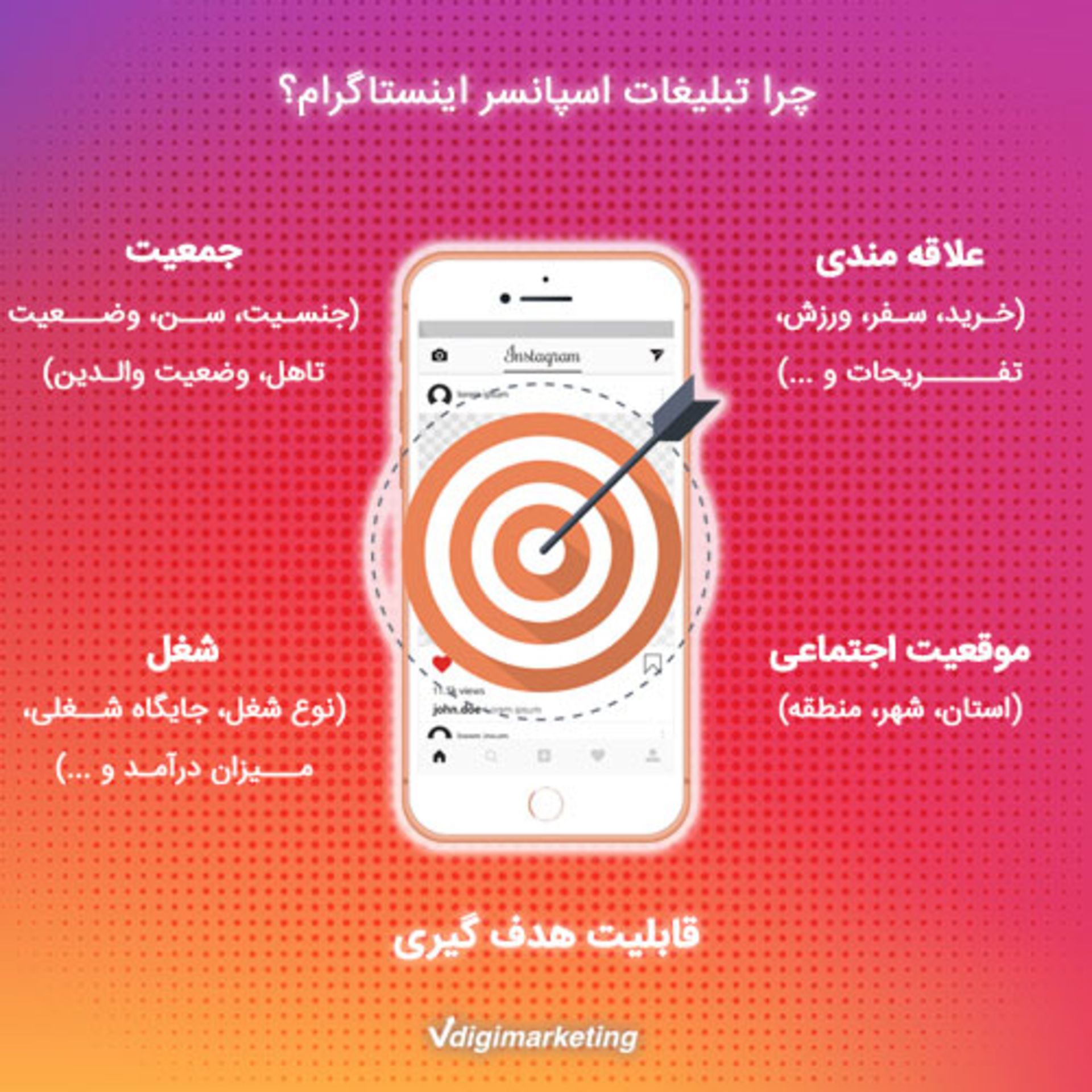 اینستاگرام 