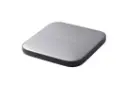 Freecom Mobile Drive Sq TV 