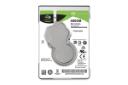 Seagate ST500LM030 BarraCuda 500GB