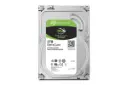 Seagate BarraCuda ST2000LM015 2TB