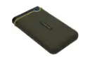 Transcend StoreJet 25M3