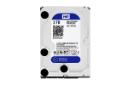 Western Digital Blue WD30EZRZ 3TB