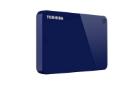 Toshiba Canvio Advance