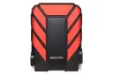 ADATA HD710 Pro