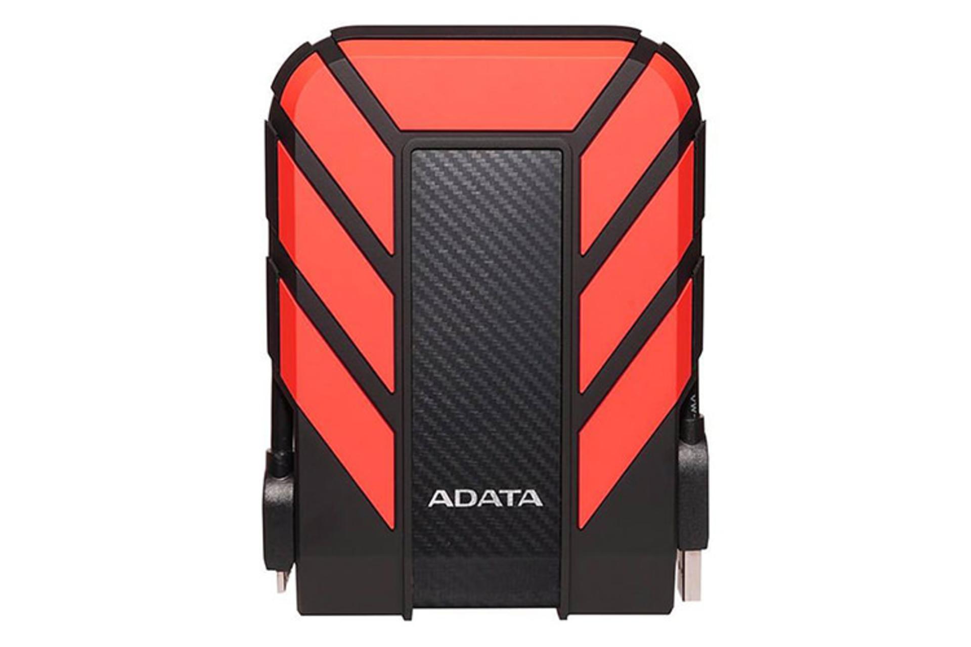 مرجع متخصصين ايران ADATA HD710 Pro
