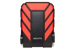 ADATA HD710 Pro