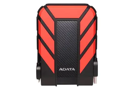 ADATA HD710 Pro