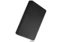 Toshiba Canvio ALU