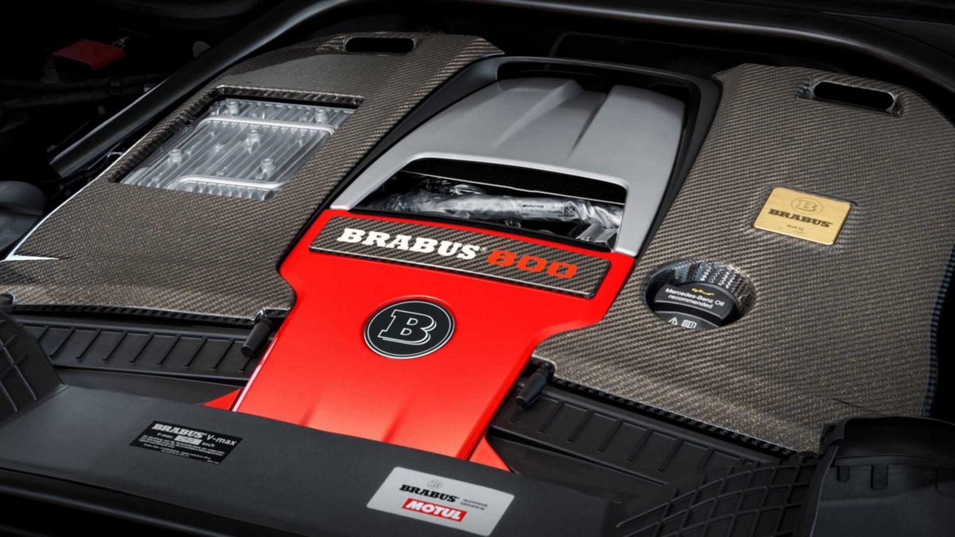 brabus