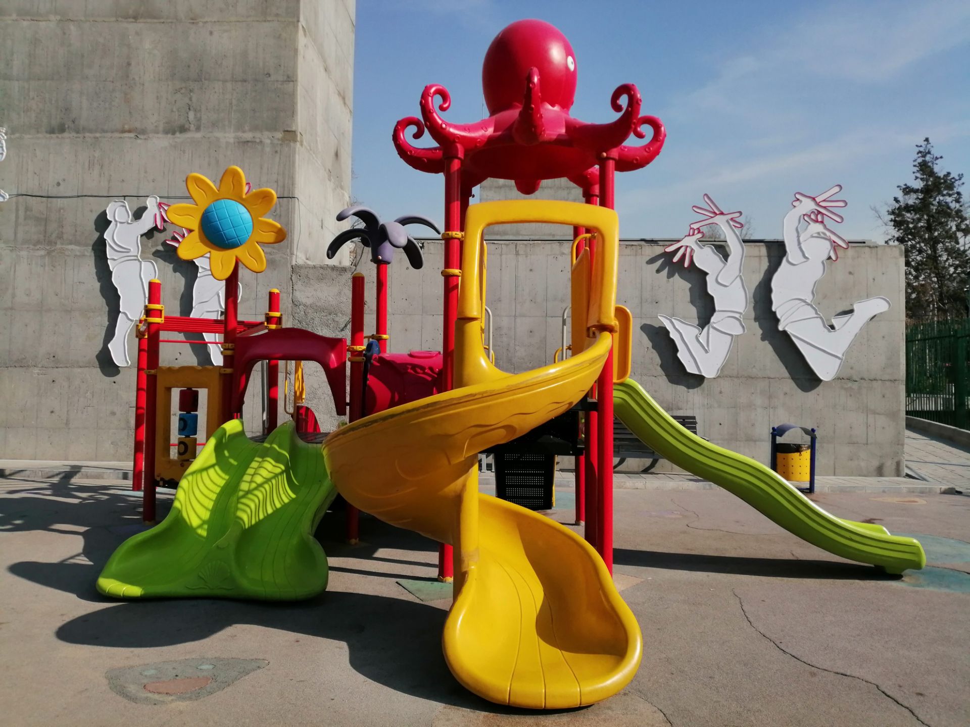 نمونه‌عکس هواوی Y9 2019