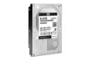 Western Digital Black WD6003FZBX 6TB