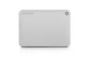 Toshiba Canvio Connect II 