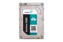 Seagate Archive HDD ST8000AS0002 8TB