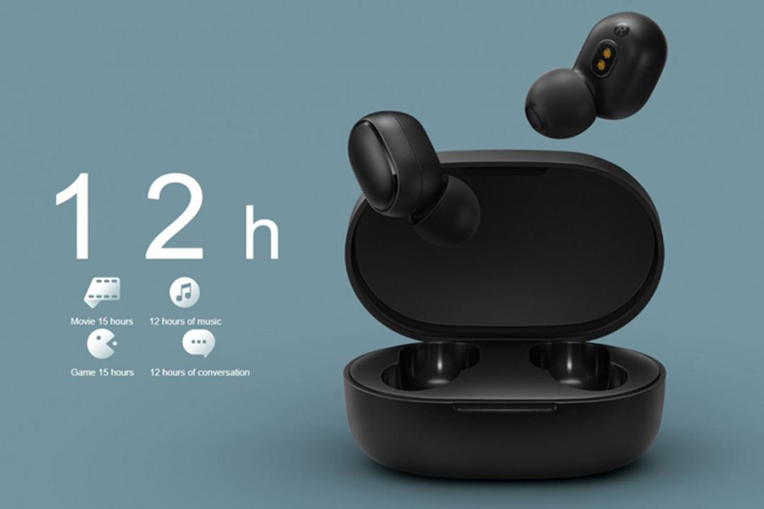 ردمی AirDots