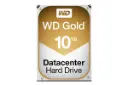 Western Digital Gold WD101KRYZ 10TB