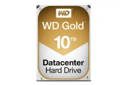 Western Digital Gold WD101KRYZ 10TB