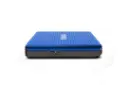 Toshiba Stor.e Partner