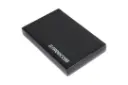 Freecom Mobile Drive Classic 3.0 