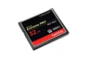 SanDisk Extreme Pro CF 32GB