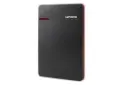 Lenovo F310S